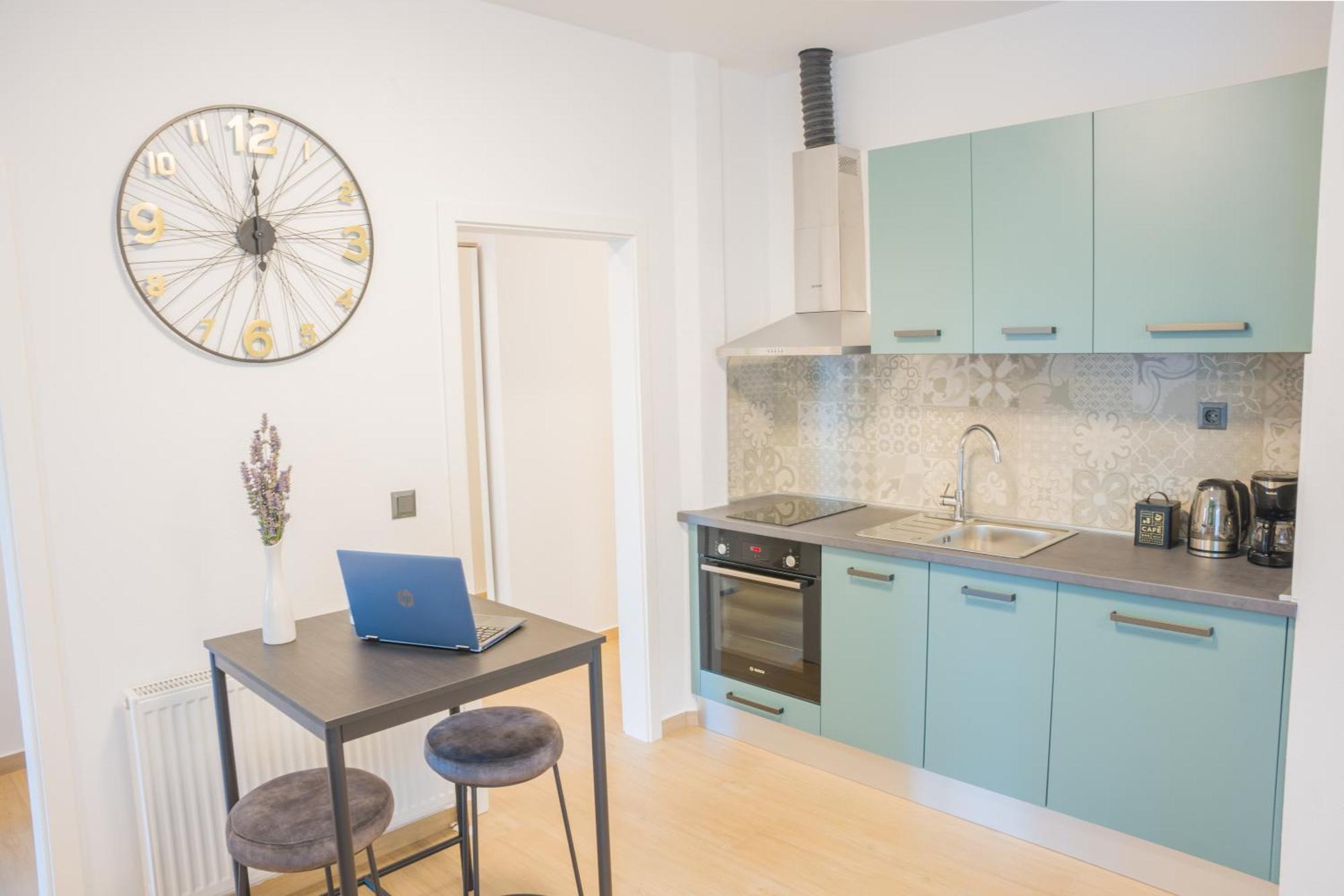 Drniš Apartmani Toni מראה חיצוני תמונה